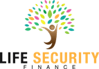 Life Security Finance